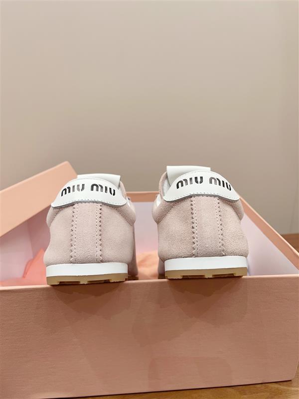 20243518433639 22035